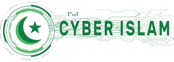 Cyber Islam